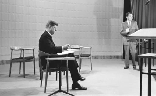 The Kennedy  Chair - image 2