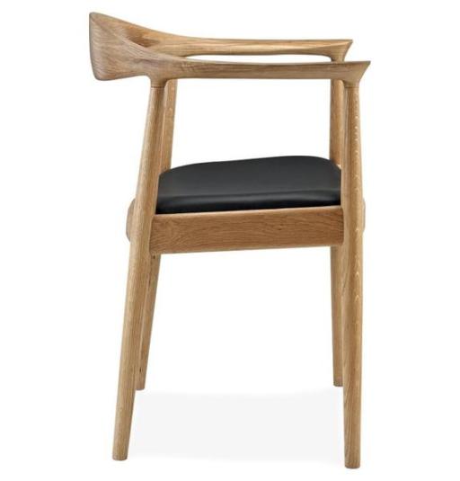 The Kennedy  Chair - image 4