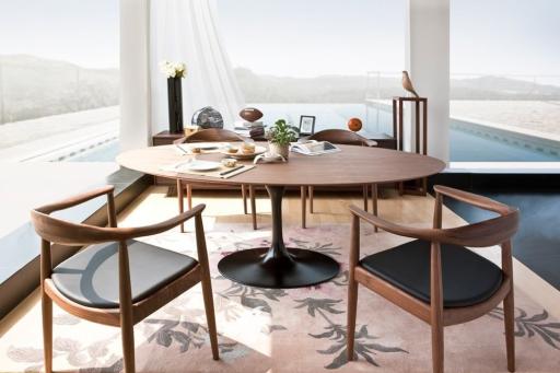 The Kennedy  Chair - image 3