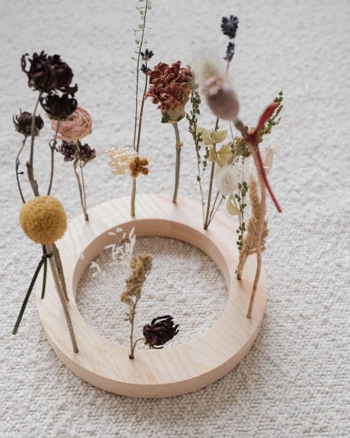 Everbloom - DIY Kit - image 1