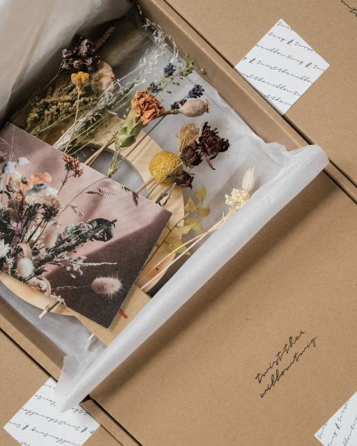 Everbloom - DIY Kit - image 3