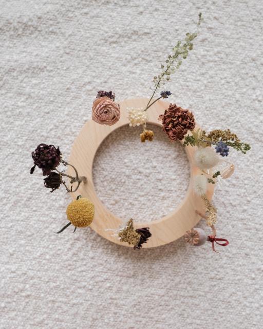 Everbloom - DIY Kit - image 2