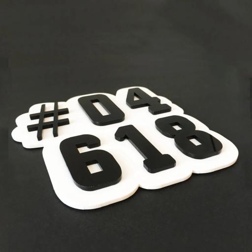DLC - image 3
