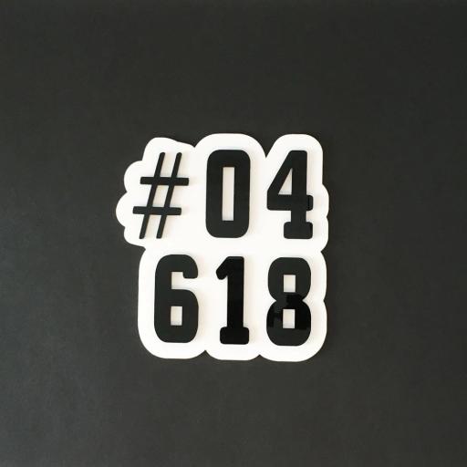 DLC - image 2
