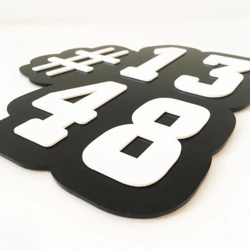 DLC - image 4