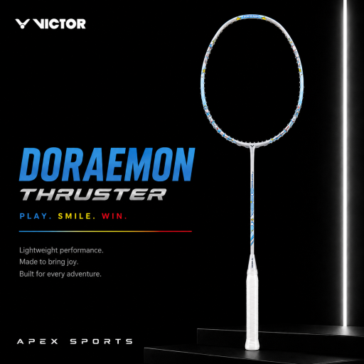 Doraemon Collection - image 1