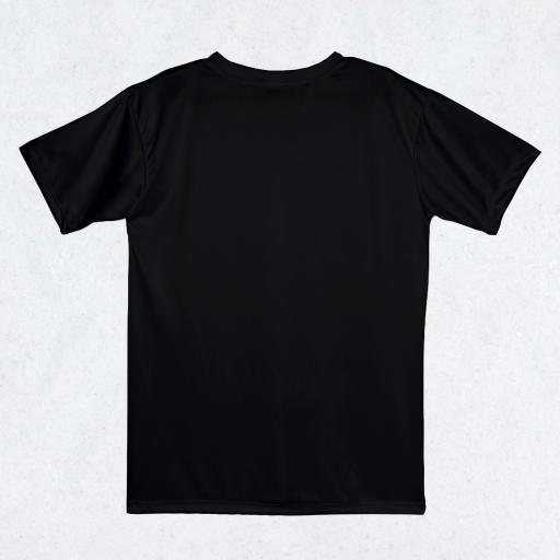 DriFit Active - Black - image 2