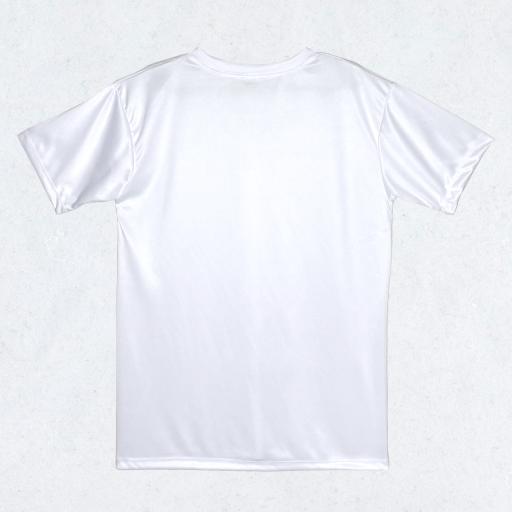 DriFit Active - White - image 2