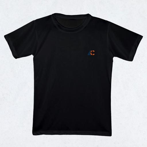 DriFit AirLite - Black - image 1