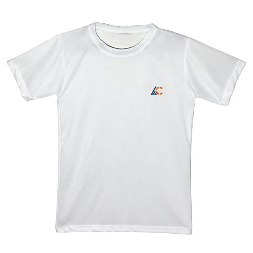 DriFit AirLite - White - image 1