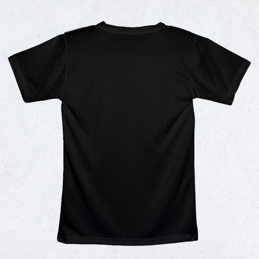 DriFit AirLite - Black - image 2