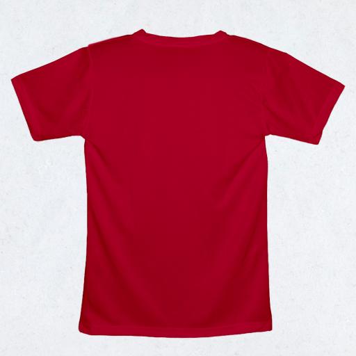 DriFit AirLite - Maroon - image 2