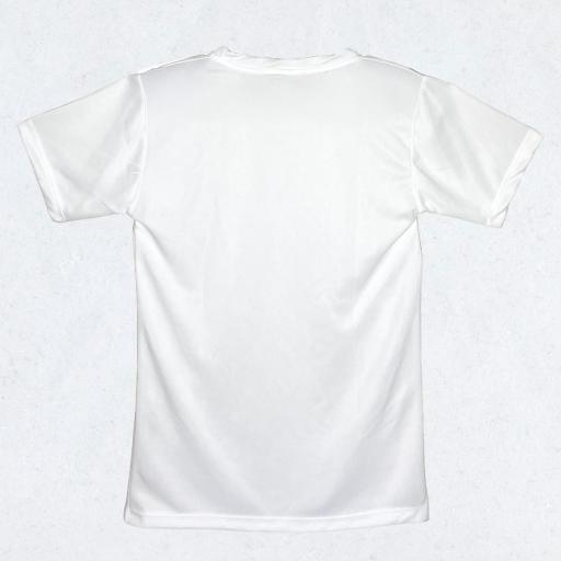 DriFit AirLite - White - image 2