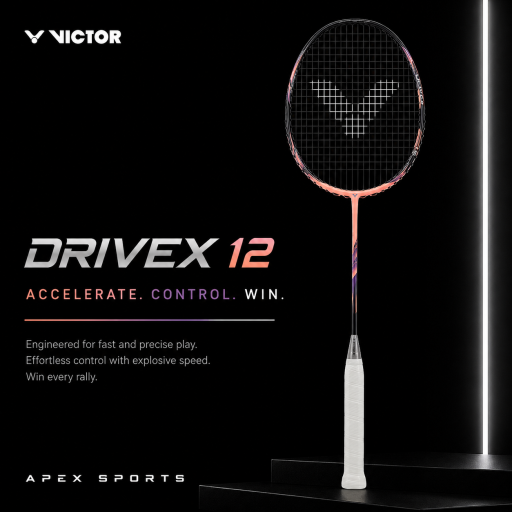 DriveX 12 - image 1