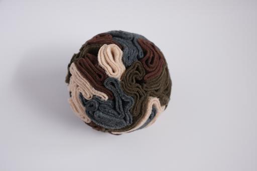 Snuffle Bol - image 5