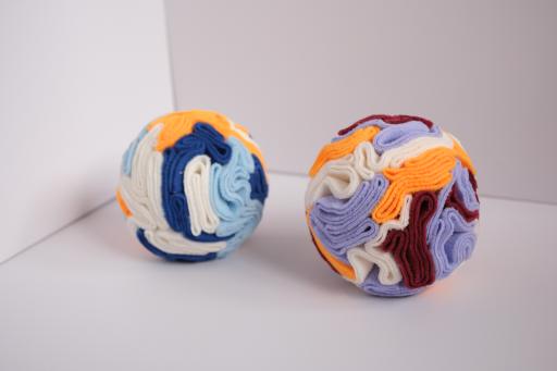 Snuffle Bol - image 3