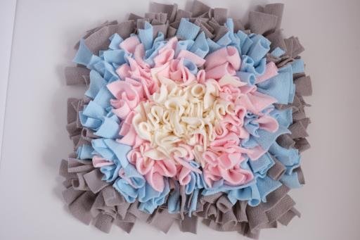 Snuffle Mat 2.0 - image 6