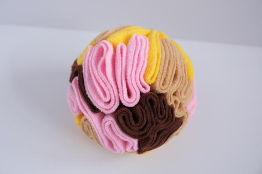 Snuffle Bol - image 2