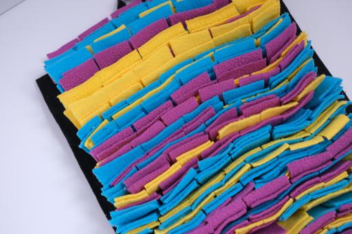 Burrito Mat - image 6