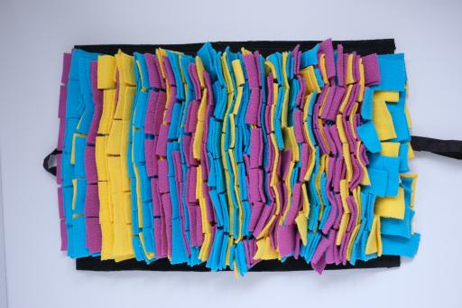Burrito Mat - image 5