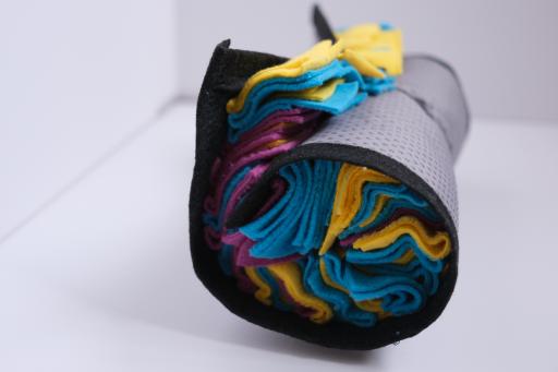 Burrito Mat - image 7