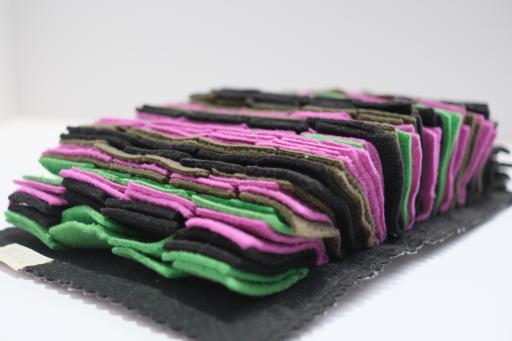 Burrito Mat - image 1