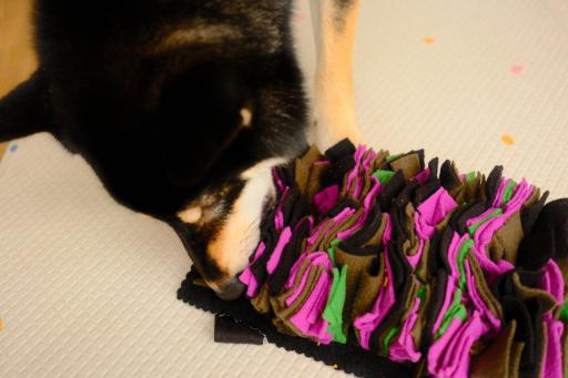 Burrito Mat - image 3