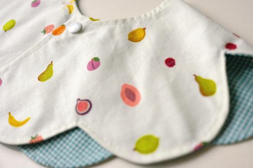 Petal Bloom Collar - Artisanal - image 2