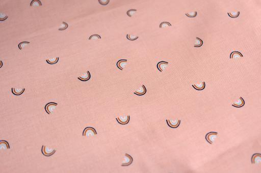 Petal Bloom Collar - Artisanal - image 7