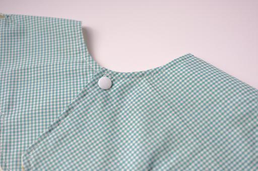 Petal Bloom Collar - Classic - image 2