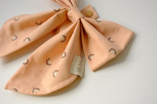 Sailor Bow - Artisanal - image 2