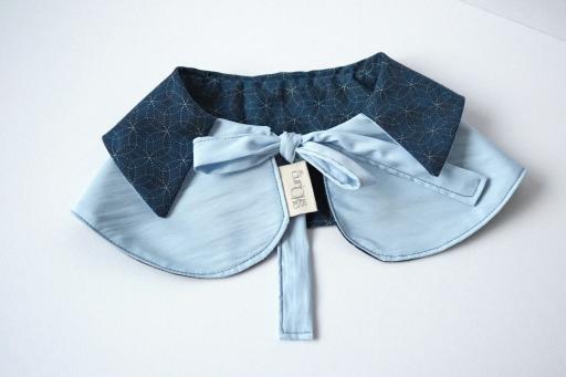 Curious Capelet - Studio - image 2