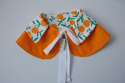 Curious Capelet - Seasonal - image 5