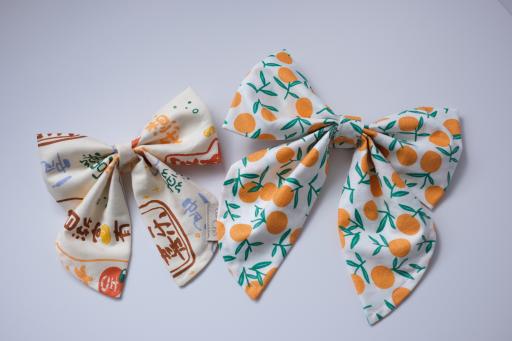 Sailor Bow - Seasonal - image 5