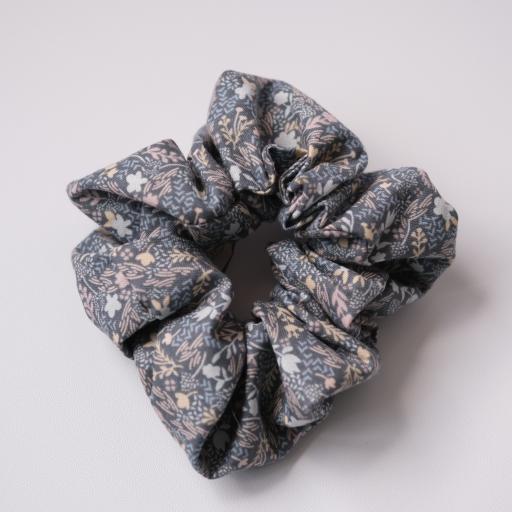 Scrunchie for Humans - image 1