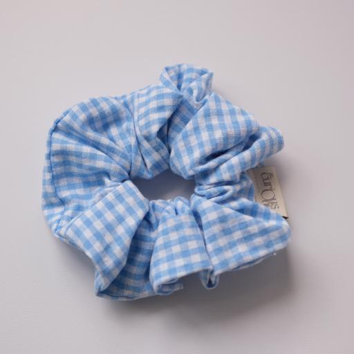 Scrunchie for Humans - image 2