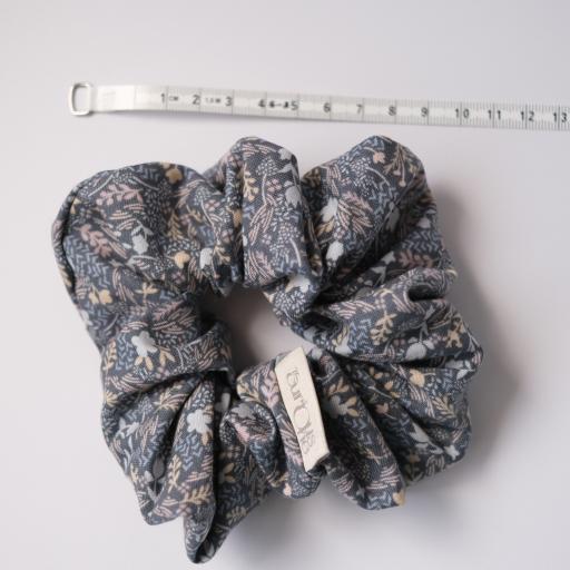 Scrunchie for Humans - image 4