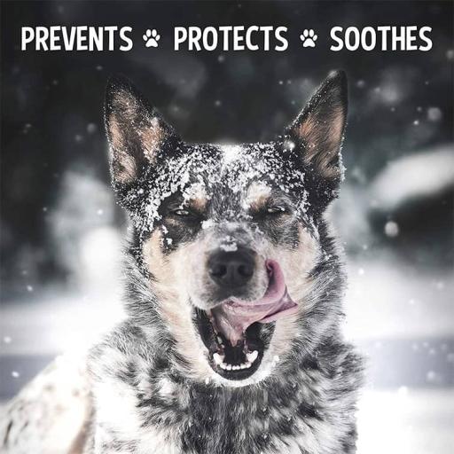 MUSHER'S SECRET PAW WAX - image 5