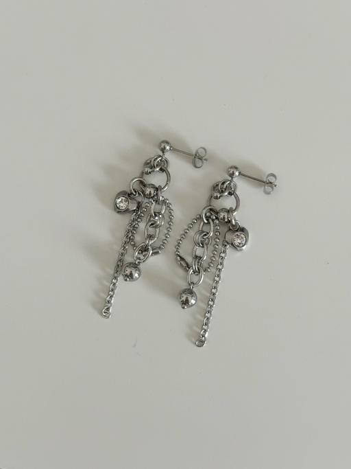 01 AMOUR - image 2