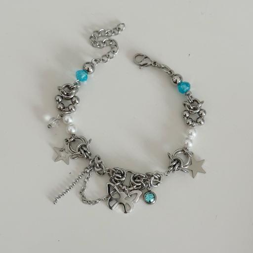03 ELARA - image 2