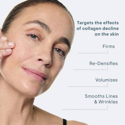 ELEMIS Pro Collagen Future Restore Serum 5ml - image 6