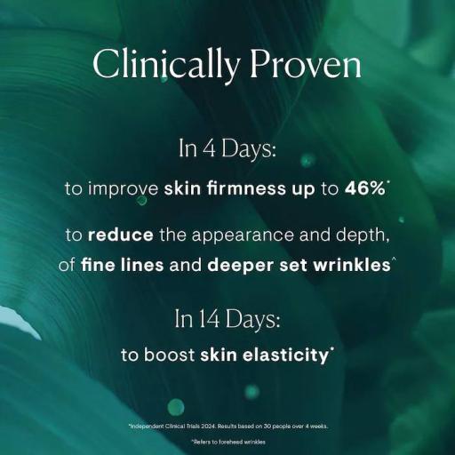 ELEMIS Pro Collagen Future Restore Serum 5ml - image 3