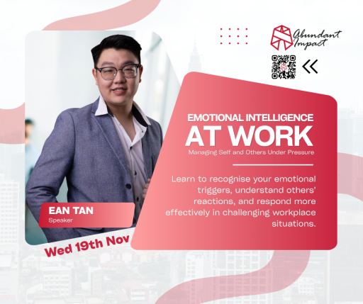Impact Minis - Ean Tan - image 3