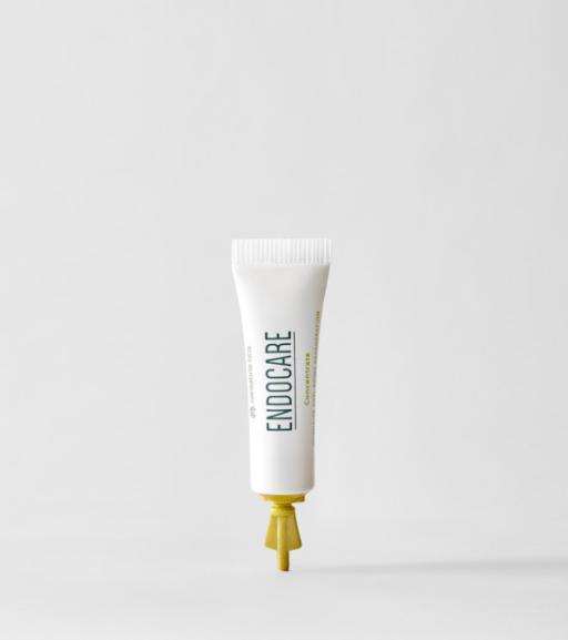 ENDOCARE Concentrate Ampoules (Box of 7 x 1ml) - image 2