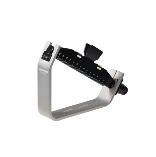 Epic Archery Fletching Jig Ventus Pro - image 4