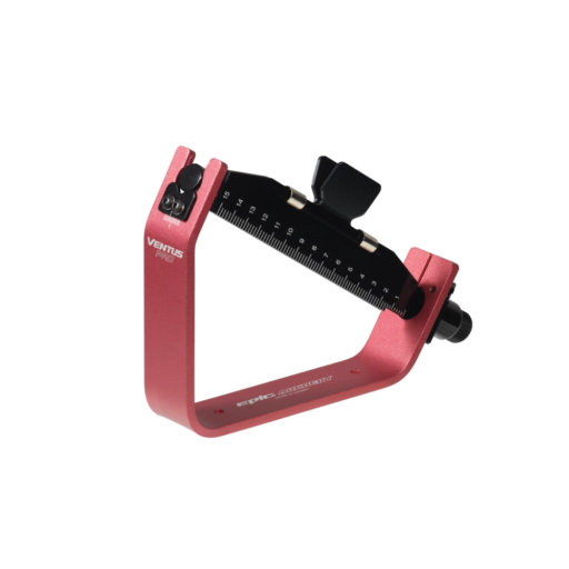Epic Archery Fletching Jig Ventus Pro - image 2