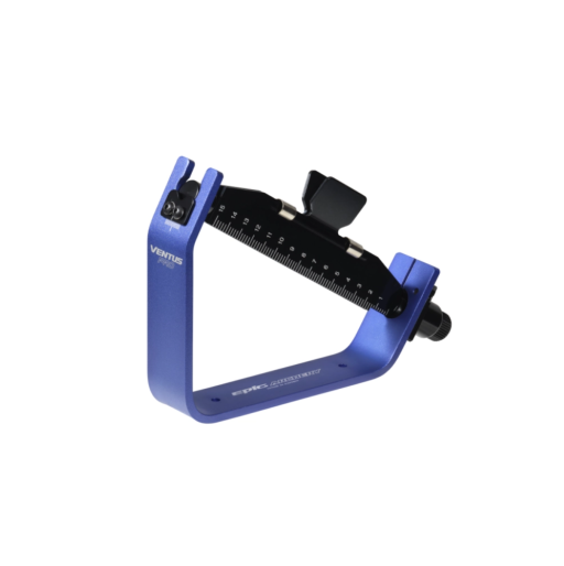 Epic Archery Fletching Jig Ventus Pro - image 3