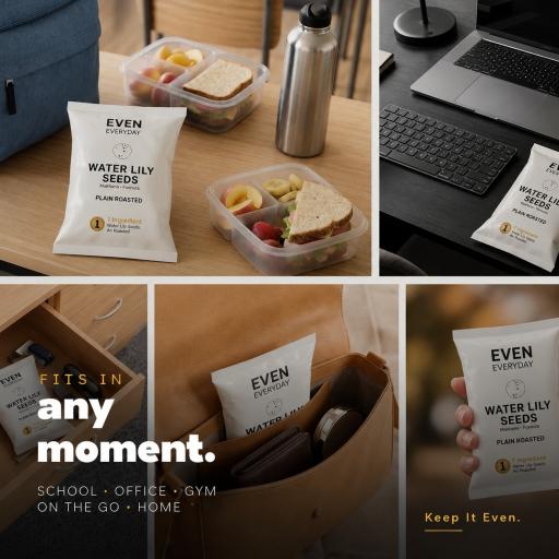 Pack of 15 - image 5