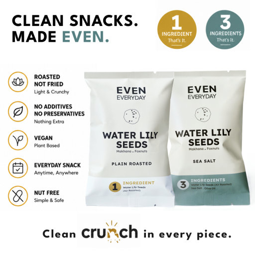 7 Packs - image 2