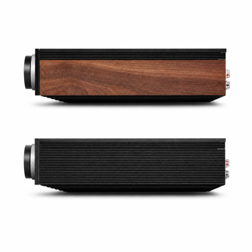 Cambridge Audio Evo150 SE Streaming Amplifier - image 2